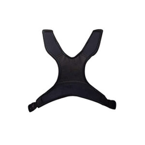 Neoflex Chest support - wide Neo 20.01
