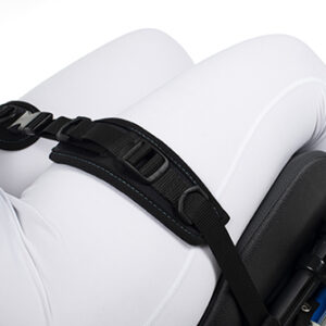 Neoflex 2-points hip belt Neo 30.01