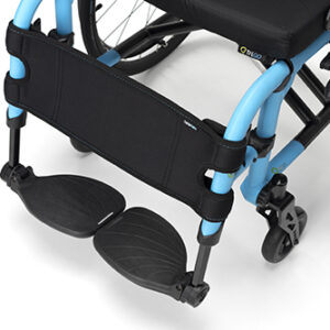 Neoflex Calf band Neo 40.01