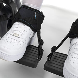 Neoflex Ankle control Neo 40.02
