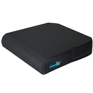 Vermeiren Physipro Physiair Cushion