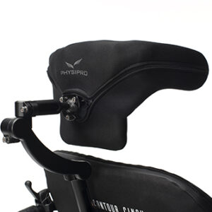 Vermeiren Physipro Symbio Headrest Support