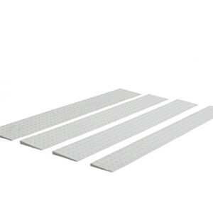 Vermeiren Quickramp