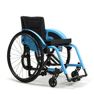 Vermerien Active Trigo S
