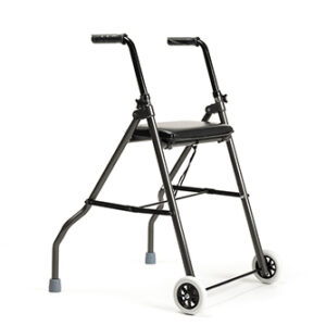 Vermeiren Twin-Light Walker