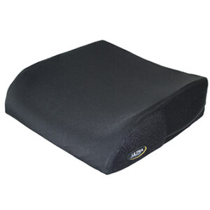Vermeiren Physipro Ultra Cushion