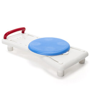 Vermerien Transfer board Vera