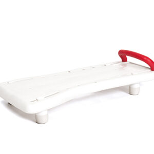 Vermeiren Transfer Board Vicky