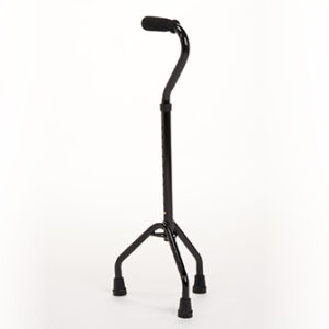Vermeiren Zoe Tripod Walker