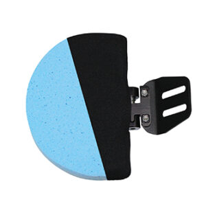 Vermeiren Physipro Lateral supports