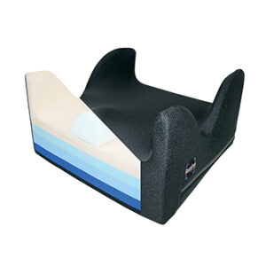Vermeiren Resolve Cushion